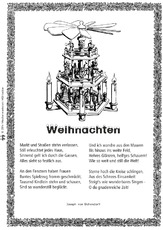 Weihnachten - Eichendorf.pdf